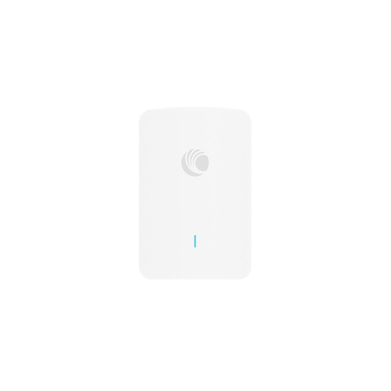 Cambium Networks XV2-22H Wall Plate Dual radio